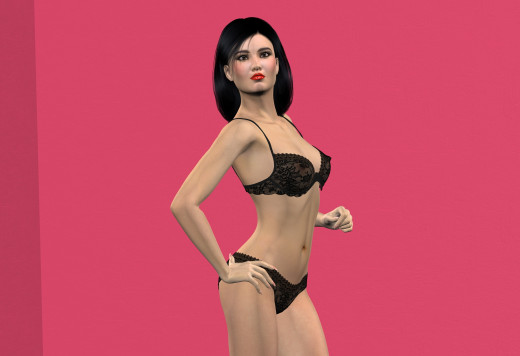 �1366642 �������(a): ����������:2395x1639